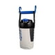 thumbnail image 2 of Botella De Agua Deportiva Profile 0.95 Litros Igloo gris Tamano Unico, 2 of 3