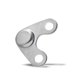thumbnail image 1 of Sensor de velocidad Bosch Magnet Slim para bujes de 6 tornillos, 1 of 1