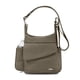thumbnail image 1 of Bandolera Travelon Anti-Theft Classic Color Nuez Moscada, 1 of 15