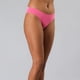 thumbnail image 4 of Pack 2X Bikini Bonded Flores Mujer 25366-250, 4 of 5