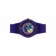 thumbnail image 3 of Reloj Swatch Mujer SUOV100, 3 of 4