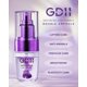 thumbnail image 2 of Sérum facial antienvejecimiento GD11 Advanced Lab Energy 30 ml, 2 of 7
