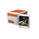 thumbnail image 3 of Papel multiusos Office Depot ImagePrint certificado FSC, tamaño carta, 75 g, 3 of 8