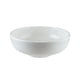 thumbnail image 1 of Set 6 Pcs Hygge Bowl 14 Cm, 1 of 2