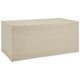 thumbnail image 1 of Funda para Muebles de Patio Crosley Furniture Impermeable Color Tan, 1 of 7