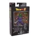 thumbnail image 2 of Figura 17 cm legendaria dragon ball z de bandai - piccolo, 2 of 7