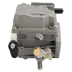 thumbnail image 2 of 6B4-14301-00 6B4-14301-01 Carburador de Motor Fuera de Borda Compatible para Yamaha 2 Tiempos 9.9HP 15HP Carburador, 2 of 5