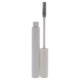 thumbnail image 2 of Labial LAbsolu Lacquer de Larga Duración - 188 Only You, 2 of 3
