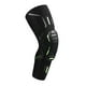 thumbnail image 2 of Patinaje Ciclismo Bicicleta Adultos Protectores De Seguridad Codo Rodilleras Baloncesto Rodilla Negro L, 2 of 5