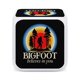 thumbnail image 4 of Pie Grande theme 7 colors Alarm Clock Digital LED Alarm Clock Gifts for kids friends family, 4 of 6