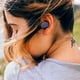 thumbnail image 2 of Audífonos JBL Tune Buds inalámbricos Bluetooth 5.3 con cancelación activa de ruido, 2 of 3