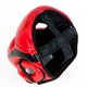 thumbnail image 5 of Casco De Boxeo Vanth Rojo Talla S, 5 of 6