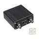 thumbnail image 3 of Sintonizador De Antena Manual Qrp Z-match, Conector BNC De 5W Para Radioaficionados, Trabajo DIY, 3 of 5