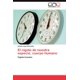 thumbnail image 1 of Libro EAE Editorial Academia Española Cigoto humano, 1 of 1