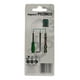 thumbnail image 4 of Adaptador Magnético Puntas Impact Premier - Makita verde, 4 of 4