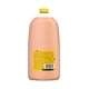 thumbnail image 2 of Blem Limpiador De Pisos Plastificados y Flotantes 800ml, 2 of 5