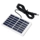 thumbnail image 3 of Mini Módulo De Carga De Energía De Batería DIY Con Cable De 3 Metros, Enchufe CC, Juguetes Solares, 3 of 5