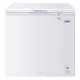 thumbnail image 1 of Freezer Horizontal Dual 145 Lts. / FDHM150BY0, 1 of 8