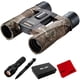 thumbnail image 1 of Binoculares Nikon ACULON A30 10x25 TrueTimber KANATI, 1 of 8