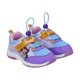 thumbnail image 1 of Zapatilla Niña Deportiva Princesa Disney Jasmine, 1 of 3
