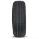 thumbnail image 2 of Neumatico 185/55 R16 Aderenza 87V Speedline D2 Extra Load, 2 of 2
