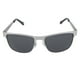 thumbnail image 2 of Lentes De Sol Fm148 Outlook, 2 of 3