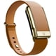 thumbnail image 4 of Correa WHOOP MG LeatherLuxe de cuero italiano genuino talla S, 4 of 7