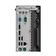 thumbnail image 2 of PC Desktop Lenovo ThinkCentre M715s SFF (AMD PRO A6-8570 8GB 500GB) + Teclado & Mouse Reacondicionado Grado A, 2 of 3