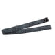thumbnail image 1 of Banda de Resistencia Pull Up 150Lbs Azul Cheetah, 1 of 2
