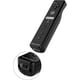 thumbnail image 4 of Mando a Distancia Nintendo Wii Motion Plus Negro, 4 of 4