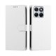 thumbnail image 2 of Cartera para Motorola Edge 70 Fusion con Soporte y Correa, Blanco, 2 of 6