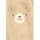 thumbnail image 3 of Conjunto newborn niño buddies, 3 of 3