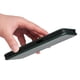 thumbnail image 5 of Funda Flip para FOXDOCK MOTO G22 - Funda magnética de negocios, funda protectora delgada, 5 of 5