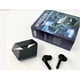thumbnail image 3 of Audífonos Bluetooth Gamer Pro 8s Wireless Inalámbrico, 3 of 4