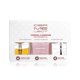 thumbnail image 1 of Kit de tratamiento de uñas Dermelect Conceal & Condition, 1 of 9