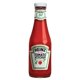 thumbnail image 2 of Rompecabezas Toynk Heinz, botella de ketchup, 570 piezas, 2 of 7