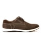 thumbnail image 1 of Zapatilla Hombre Café Oscuro Blaise, 1 of 4
