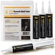 thumbnail image 1 of Gel cebo para cucarachas KB Roach Bait Gel Fipronil 0,05% 4 piezas, 1 of 9