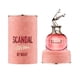 thumbnail image 2 of Scandal By Night Intense 50ml Edp, 2 of 2