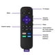 thumbnail image 3 of Streaming Stick Reacondicionado, 3 of 3