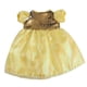 thumbnail image 3 of Dress Gauzy Para 18 Pulgadas Dress Up Yellow, 3 of 5