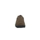 thumbnail image 3 of Zapato de Cuero Casual Aeranthes Tostado London Adixt, 3 of 5