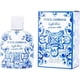 thumbnail image 2 of Perfume Dolce & Gabbana Light Blue Summer Vibes 4.2 EDT Hombre, 2 of 3