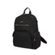 thumbnail image 2 of Mochila Notebook Saxoline Empire 5SX Negro 14", 2 of 7