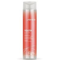 Joico - Youthlock Shampoo (300Ml)