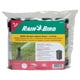 thumbnail image 2 of Aspersor Rain Bird 32SA Rotor de Engranajes Paquete de 4, 2 of 8