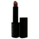 thumbnail image 2 of Lápiz Labial SIGMA Infinity Point 3 ml, 2 of 3