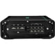 thumbnail image 4 of Amplificador KICKER KMA360.4 4x90w 4 Canales Resistente al Agua, 4 of 5