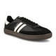 thumbnail image 2 of Zapatilla Deportiva Mujer Iron Turquesa, 2 of 5