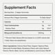 thumbnail image 2 of Suplemento Gomitas Mitopure Urolitina A 500 Mg, 2 of 3